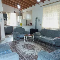 سویت ویلا روزانه شبانه کوتاه مدت دریا کنار