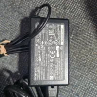 شارژر دسته ps5درحد آک|کنسول، بازی ویدئویی و آنلاین|دیلم, |دیوار