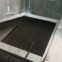 فروش وسایل نانوایی|فروشگاه و مغازه|لردگان, |دیوار