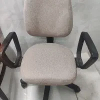 صندلی چرخدار