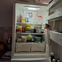 یخچال و فریزر|یخچال و فریزر|مشکین‌دشت, |دیوار