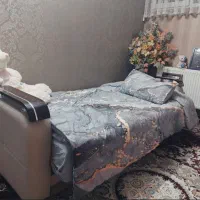 مبل ده نفره|مبلمان خانگی و میز عسلی|مشهد, امام خمینی|دیوار