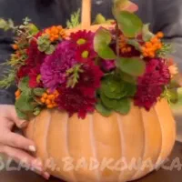 خنچه یلدا|خدمات پذیرایی، مراسم|شهرضا, |دیوار