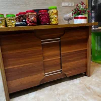 میز اداری|مبلمان اداری|رشت, کوی حسینی|دیوار