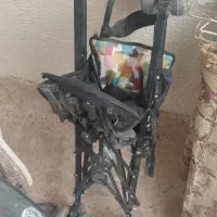 کالسکه