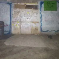 آپاراتی و تعویض بالانس