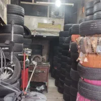 اجاره فروشگاه|اجارهٔ مغازه و غرفه|تهران, زهتابی|دیوار