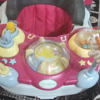 روروئک کودک