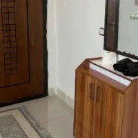 خوابگاه برا افراد مجرد شهرستانی اتاق تمیز واوان|اجارهٔ کوتاه‌مدت آپارتمان و سوئیت|اسلام‌شهر, شهرک واوان|دیوار