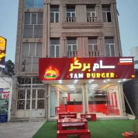 فروش دو واحد تجاری شصت متری