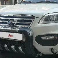 لیفان ایکس 60|خودرو سواری و وانت|بندر انزلی, کلیور|دیوار