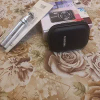 دوربین دیجیتال عکاسی|دوربین عکاسی و فیلم‌برداری|مشهد, جاهد شهر|دیوار