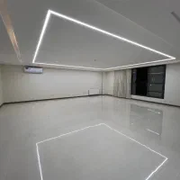 سه-خوابه-220-متر-تراس-چیدمانی-تک-واحدی-وکلا-همت