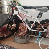 دوچرخه ۲۶|دوچرخه، اسکیت، اسکوتر|کامیاران, |دیوار