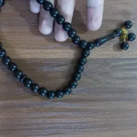 تسبیح|زیورآلات و اکسسوری|بوکان, |دیوار