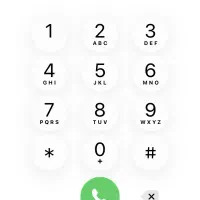 خط همراه دائمی۰۹۱۳۲۸۹۹۹۸۵