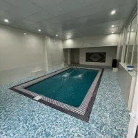 اجاره ویلا استخر دار آب گرم