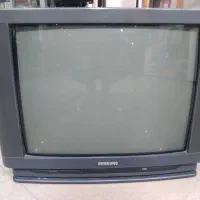 تلوزیون|تلویزیون و پروژکتور|ازنا, |دیوار