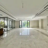 310متر/برج باغ برند/فرمانیه