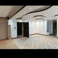 خانه-ریل-وی-سر-جاده-اصلی