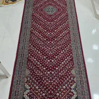 راهرویی