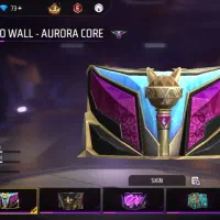 اکانت فری فایر|کنسول، بازی ویدئویی و آنلاین|میاندوآب, |دیوار