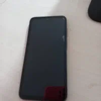 فروش موبایل