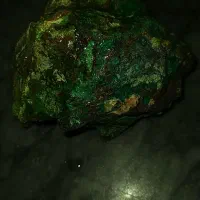 سنگ‌فیروزه‌ویشقاب‌عتیقه|کلکسیون اشیاء عتیقه|آزادشهر, |دیوار