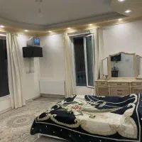 اجاره ویلا باغ|اجارهٔ کوتاهمدت ویلا و باغ|ارومیه, |دیوار