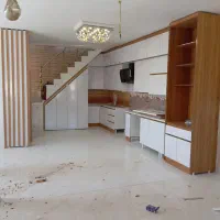 کمد و کابینت با کم ترین قیمت کابینت ونصابی کابینت