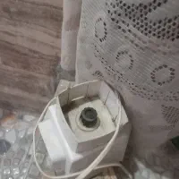 همزن واسیاب سالم