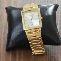 ساعت مچی مردانه سیتیزن