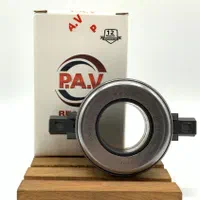 نمایندگی بلبرینگ لنت و گریس P.A.V در خوزستان اهواز|قطعات یدکی و لوازم جانبی|اهواز, پردیس|دیوار