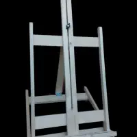 در حد نو کم کارکرد