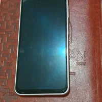 فروش یک دستگاه گوشی سامسونگa16