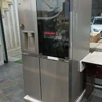 ساید الجی مدل x348