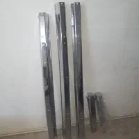 سپر پیکان ، جنس قدیم