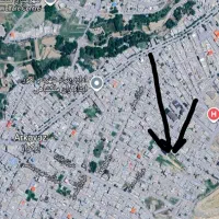 فروش زمین درملکشاهی|فروش زمین و ملک کلنگی|ملکشاهی, |دیوار