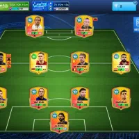 دریم لیگ|کنسول، بازی ویدئویی و آنلاین|شوشتر, |دیوار