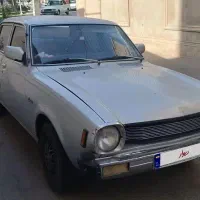 خودرو میتسوبیشی ژاپن|خودرو سواری و وانت|ساوه, |دیوار