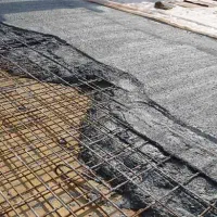 بتن آماده پمپ بتن