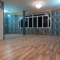 فروش آپارتمان 126متری|فروش آپارتمان|مشهد, شهید مطهری|دیوار