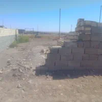 زمین