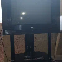 تلوزیون ال جی