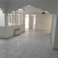 جردن ولیعصر ۳۰۰ متر ۵ خواب