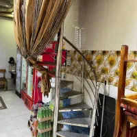 اجاره مغازه|اجارهٔ مغازه و غرفه|تهران, یاخجی آباد|دیوار