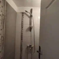 تهرانپارس املاک 64 متر /دو خواب /فول/ تخلیه|اجارهٔ آپارتمان|تهران, تهرانپارس غربی|دیوار