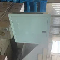 جعبه کلکتور