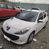 207|خودرو سواری و وانت|تهران, شمیران‌نو|دیوار