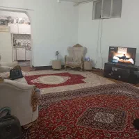 اجاره خانه ویلایی ۱۰۰ متری ۱ خوابه در آزادگان|اجارهٔ خانه و ویلا|قم, آزادگان|دیوار